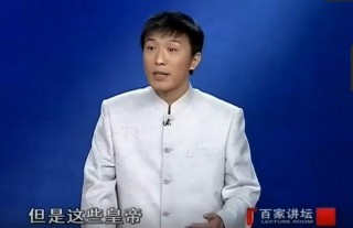 乾隆與華盛頓竟然是同齡人，神奇的歷史時間線，古今中外發生了啥