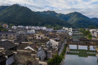 11座適合跨年的小眾城市，一定要去的旅行寶藏地_崇左_大自然_文化