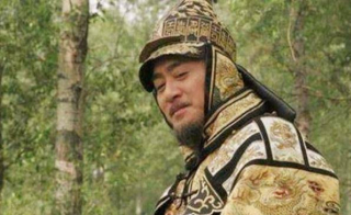 道光帝根據什麼選接班人？六兒子能力出眾不選，卻選擇了四兒子_時候_皇帝_事情
