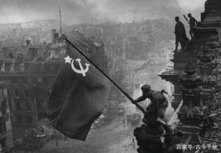 蘇聯解體時，俄羅斯境內一片混亂，日本為何不趁機奪回北方四島？