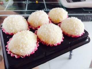 女生喜歡吃的5種零食，吃過2種的是女神，沒吃過的都是「女漢子」