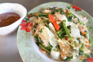 3分鐘教你網紅美食“岩燒乳酪”正確做法，再也不用亂花錢了