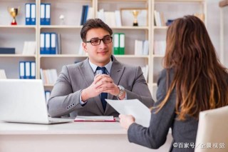 職場交流中，遇到同事套你話的情況，該怎麼做？實戰經驗分享