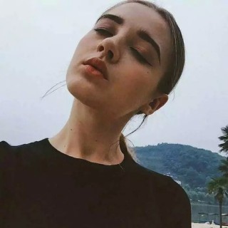 心理測試丨你內心恐懼哪種愛情