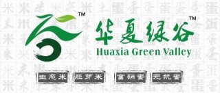 文化消費、旅遊振興、創意滿滿……｜文創集市：一場冰城文旅的誠意“邀約”