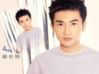 蘇有朋作為華語娛樂圈中的初代偶像明星，始終保持著較高的熱度