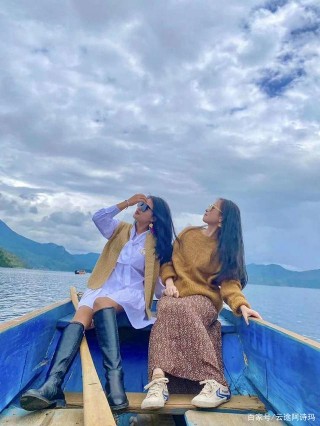 雲南瀘沽湖旅遊要幾天合適，瀘沽湖主要的旅遊景點有哪些