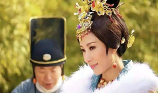 溥儀退位後，大量被遣散的宮女沒人願意娶，溥儀說出原因_社會_紫禁城_宮廷