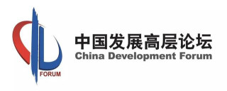 朱雲來：多邊合作應對氣候變化