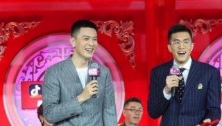遼寧男籃總經理放狠話，俱樂部將限制參加娛樂節目