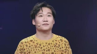 求職者現場遭滅燈 竟被面試官要求繼續學習深造