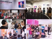 舞動美體 型動內衣｜“塑造新女力之美”女性美學展