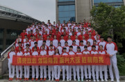 足球創造歷史，籃球也要一拼到底，浙江隊兵發陝西，