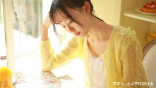 星座情感緣分：七月下旬，舊情未斷，鵲橋，再次複合星辰3