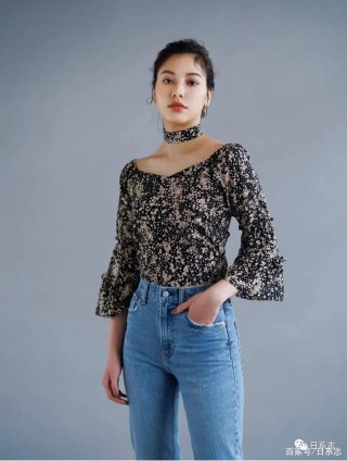 40+的女生不需要追求少女感，穿的經典才有風格！