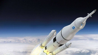 不只是“侵略地球”？最新研究表示，外星人的汙染更危險