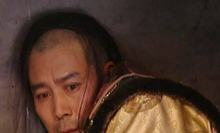 二次被廢！一手好牌，太子胤礽是如何打爛的？