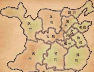 94版《三國演義》，為什麼不拍滅吳之戰呢？原來是