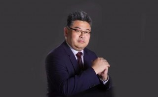 康希諾生物CEO宇學峰：疫苗未必是100%完美的產品