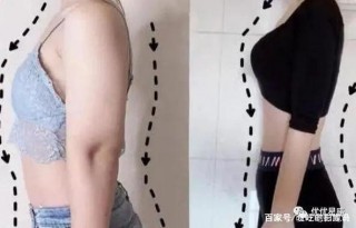 37歲超模米蘭達可兒，2婚3胎了身材惹人羨！美到骨子裏的女人