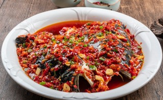 血壓升高，或與常見的4種美食有關，饞也要管住嘴！
