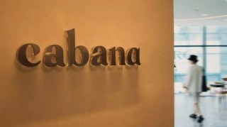 藏在三里屯的Cabana，原來才是年輕人期待的家具店