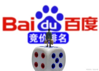 運營、網絡營銷需要掌握哪些互聯網知識？