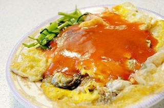 除了溧陽天目湖、北京西什庫教堂，很有特點的旅遊景點還有這些