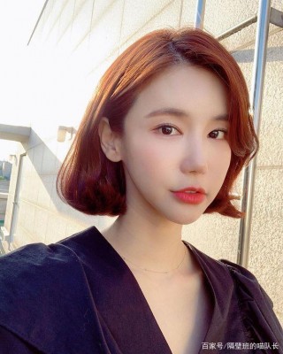 狂跳針1分鐘！韓女星去世“影片藏3暗示”，“詭異”片段曝光