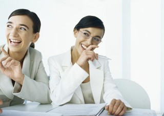 職場工作禁忌！這三種事情堅決別向領導匯報！誰匯報誰坐冷板凳