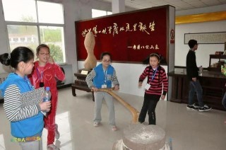 舌尖上的文化傳承｜壽州豆腐甲天下！