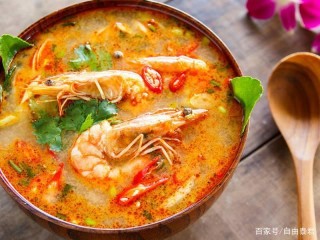 去泰國旅遊做這3件事才能說你去過泰國