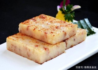 立冬後這食材可要多吃，可涼拌可清炒，做成糕點更美味，吃不膩