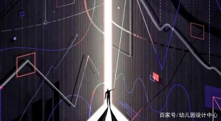 平和、鼎石……這些名校的孩子都在讀什麼？用書單開啟新的一年