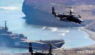 假如美軍隊撤出日本，日本自衛隊有能力奪取北方四島嘛？