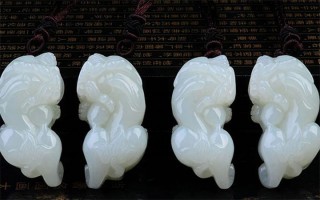 龍有九子貔貅，招財的人都喜歡請！