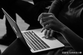 直播網站源碼，你可能忽略的直播開發要點
