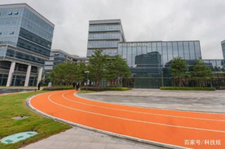 華為運動健康科學實驗室深耕健康領域，積極搶占數字化戰略風口
