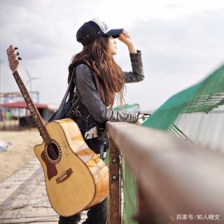 九月初，桃花送緣，敞開心扉，癡迷初戀，三星座愛情地老天荒