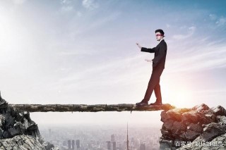 職場“導盲遊戲”，在奮鬥路上的好心人，感恩職場貴人