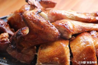 向往中的民宿，美食美景都全了，只差你