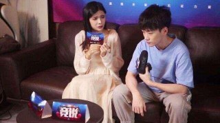 《競說》不求人：電競直播區別於遊戲主播，我是遊戲主播！