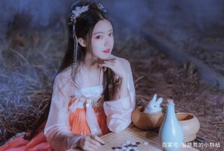 同學們，老師喜歡的三個星座，雙子座嘴甜，巨蟹座聰明