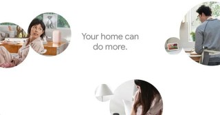 智能家居新標准 Matter 在 Android 手機和 Nest 智能家居設備上是如何工作的？