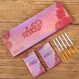 歷史上有哪些曾風靡一時或被大量使用後被證明是有嚴重危害的東西