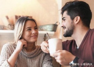 女性最不希望被異性碰的“地方”，很容易就斬獲美人心