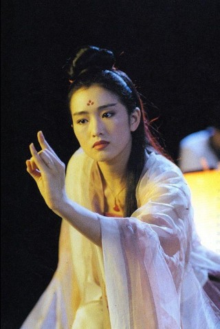 歐美人的審美標准是什麼？在他們眼中，好看的亞洲女生長什麼樣子
