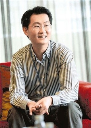 擁有以下四個財運手相可以讓你一生金錢無數，一生榮華富貴