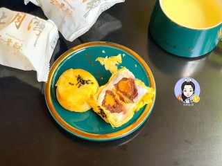 遇見這5種美食，不管工資高低，也要嘗一嘗，美食不可辜負！