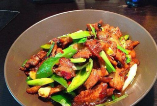 好吃不膩的幾道家常菜，美味誘人，解饞下飯，家人百吃不厭